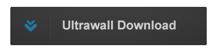ultrawall download
