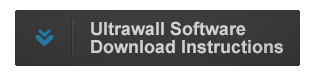 ultrawall instructions